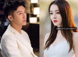 菲律宾女孩和中国男孩结婚条件，菲律宾人结婚买房吗